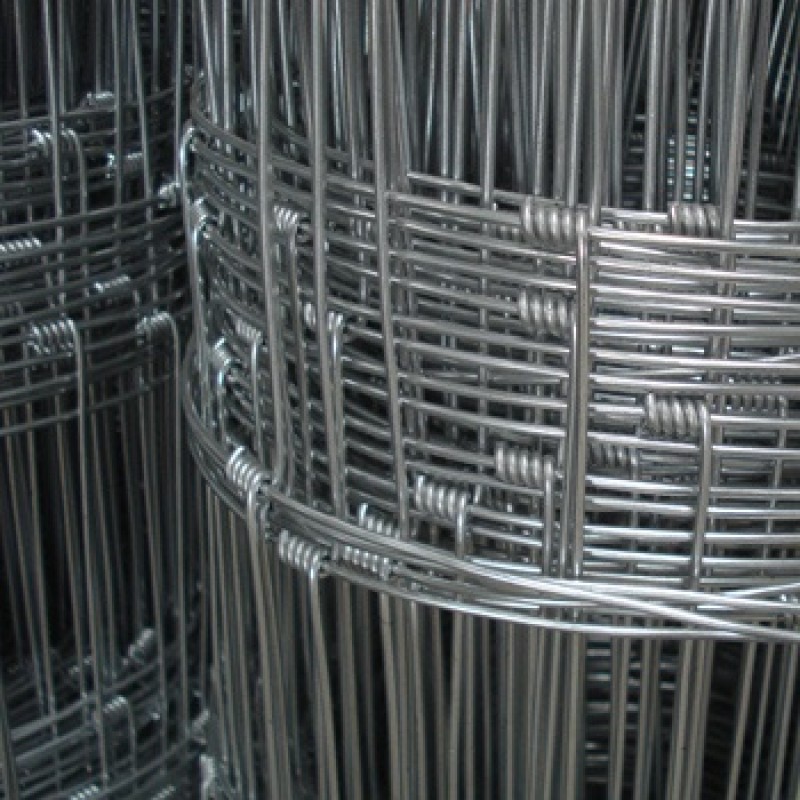 malla-anudada-ganadera