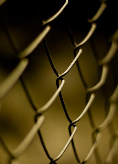 simple-torsion-galva