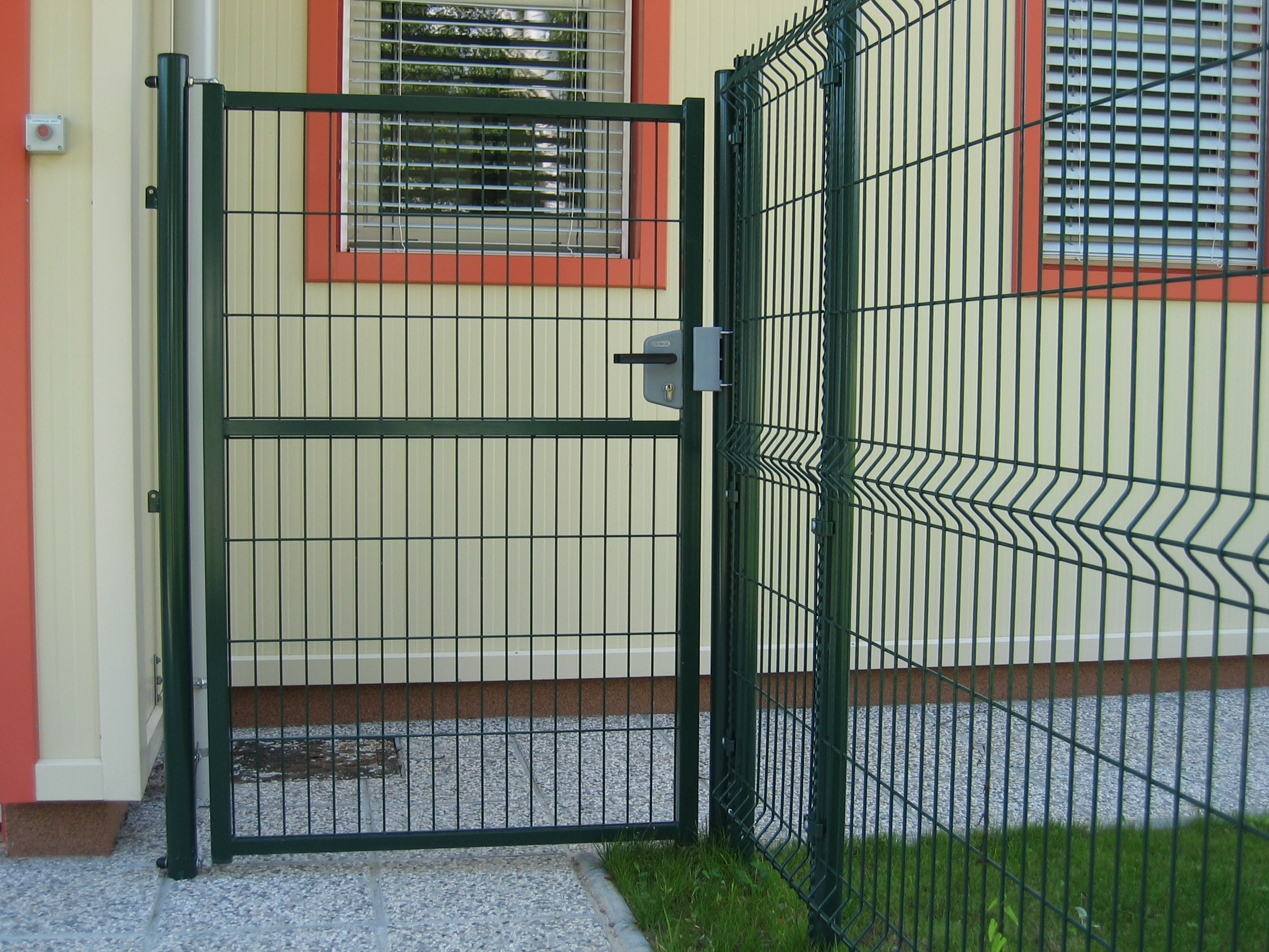 puerta-4