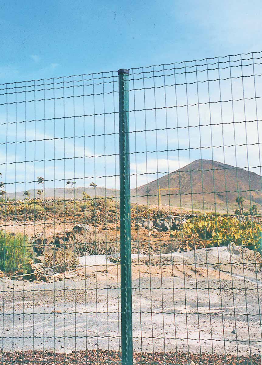 malla-electrosoldada-plastificada