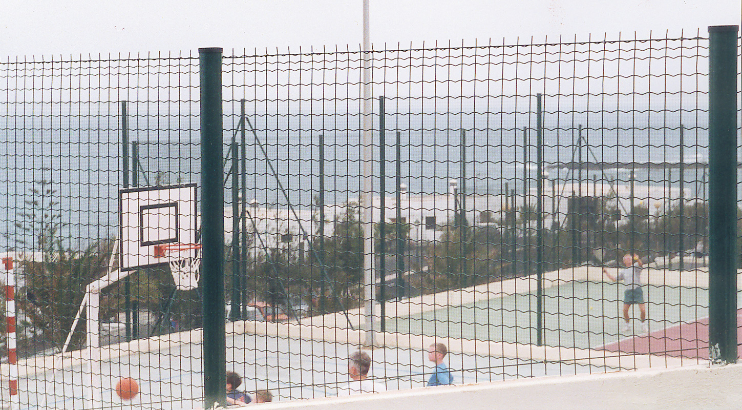 malla-electrosoldada-plastificada-2