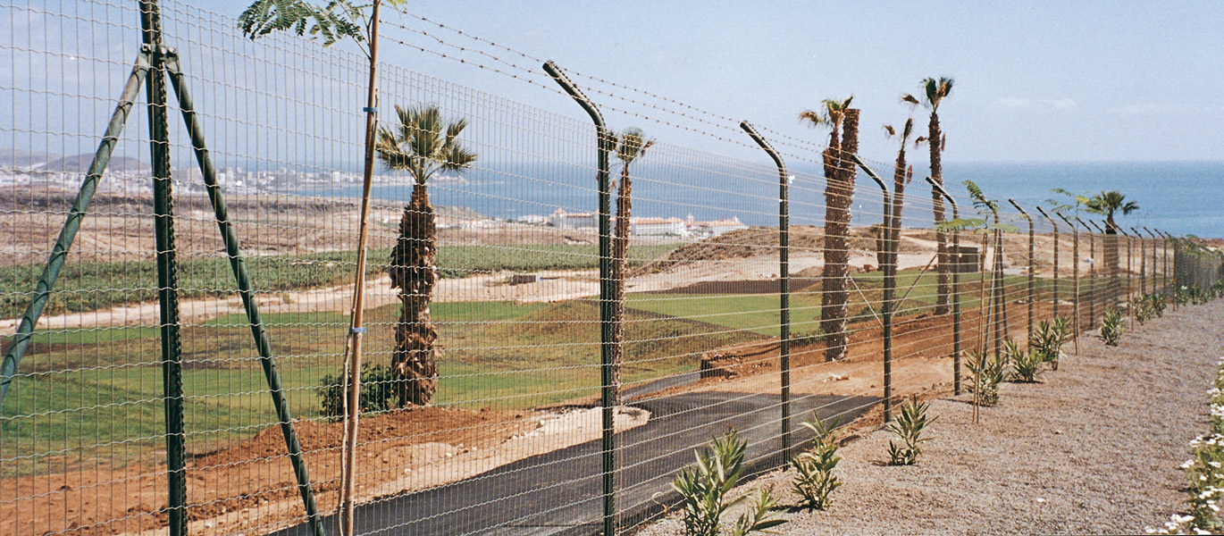 malla-electrosoldada-plastificada-3