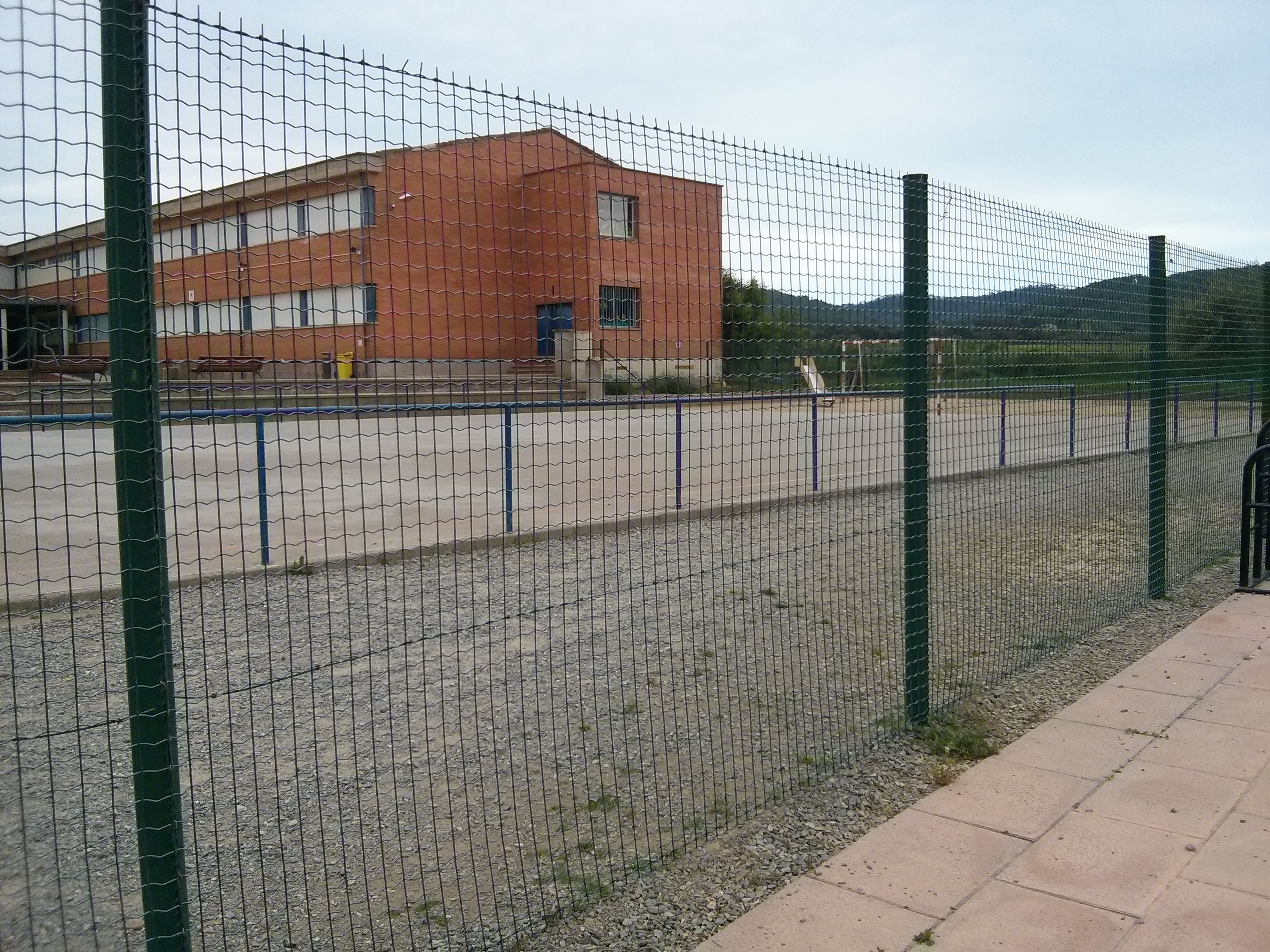 malla-electrosoldada-plastificada-4