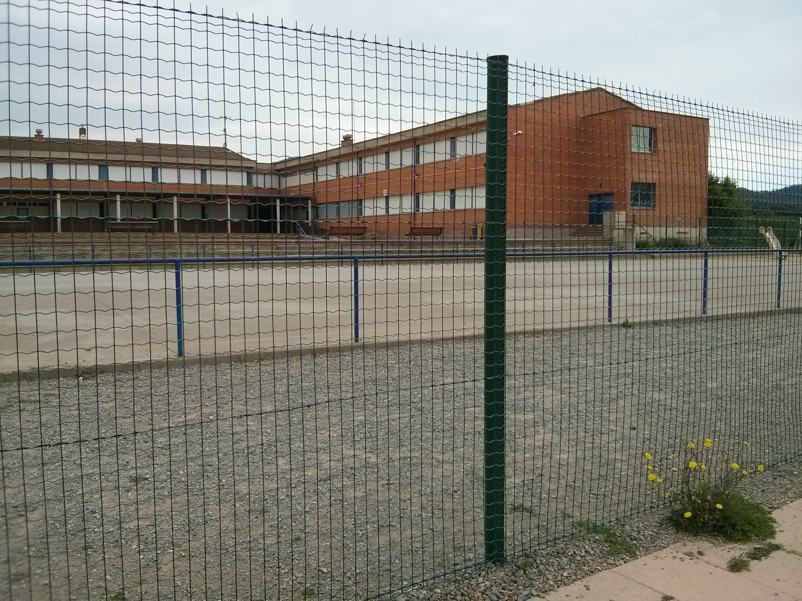 malla-electrosoldada-plastificada-5