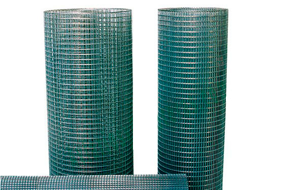 mallaelectrosoldadaplastificada2