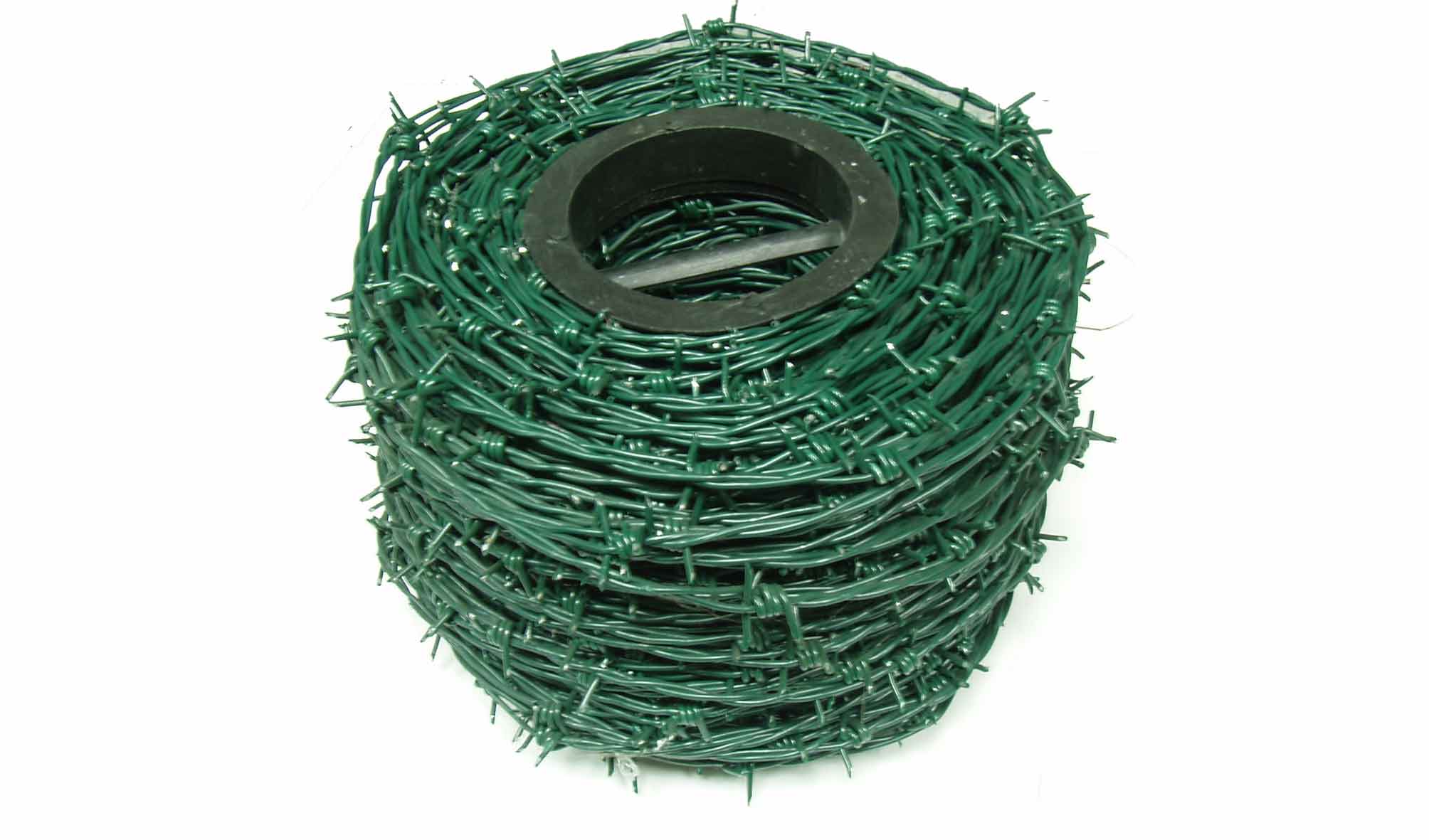 alambre-espino-plast